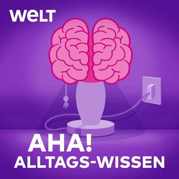 Hochfunktionale Depression — krank, aber niemand merkt es