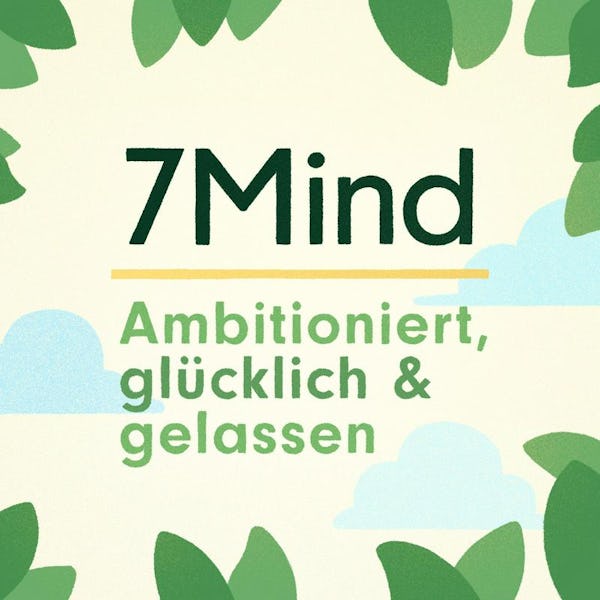 Reizdarm, Leaky Gut Syndrom und Verdauungsprobleme – Dr. Thomas Bacharach klärt auf