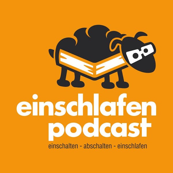 EP 527 ~ Meine Bands (Teil Isolation) und Goethe