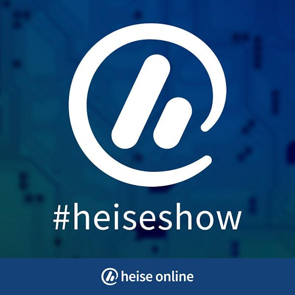 Intel und AMD im Bündnis gegen ARM, Tesla, Steam und die Besitzfrage | #heiseshow