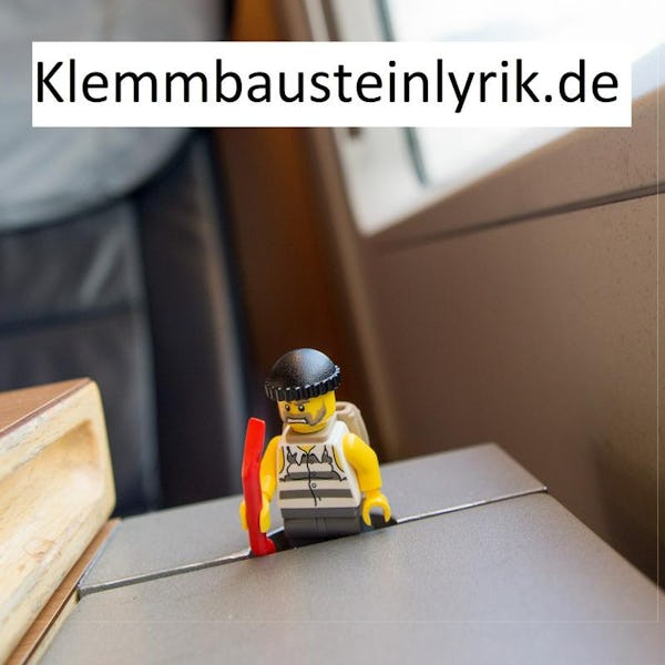 Neu LEGO Star Wars Sets für Mai 2018: Solo und Konsorten