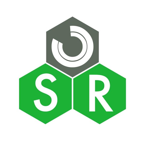 OSR203 Open Knowledge Maps Custom Services with Peter Kraker #oscibar [EN]