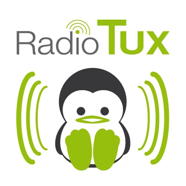 RadioTux