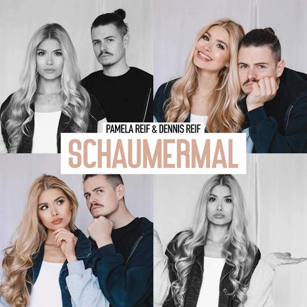 Schaumermal