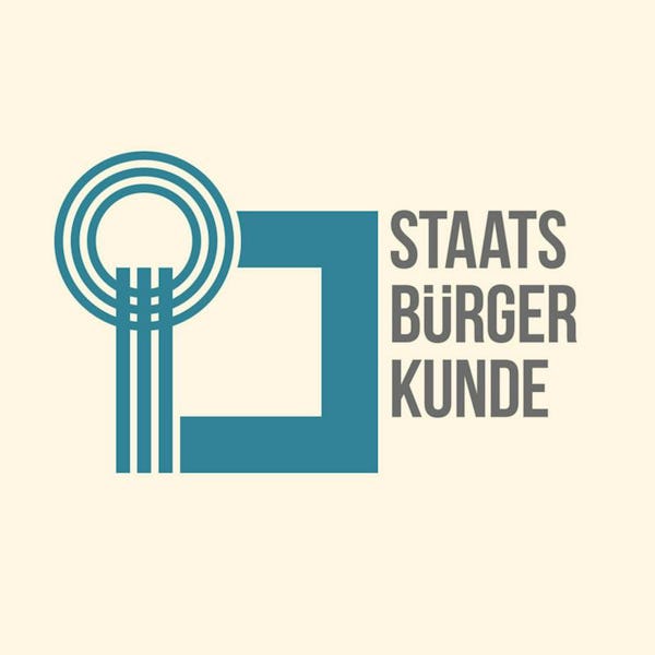 SBK114: Kirche und Staat