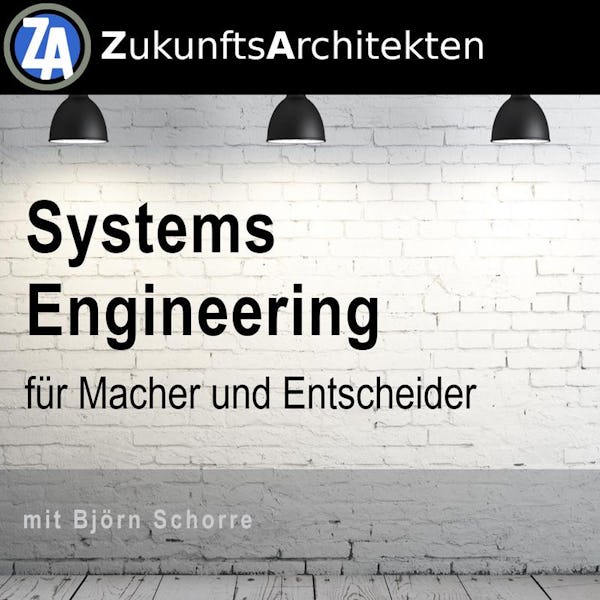 Das systems.camp Hamburg 2016