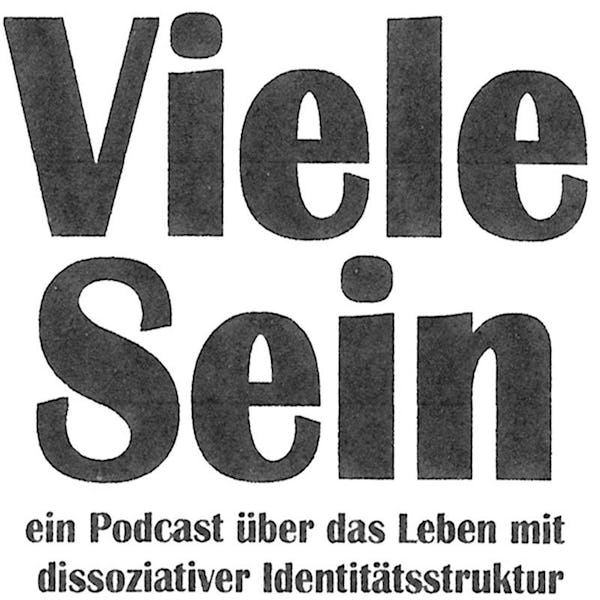 "Viele-Sein"